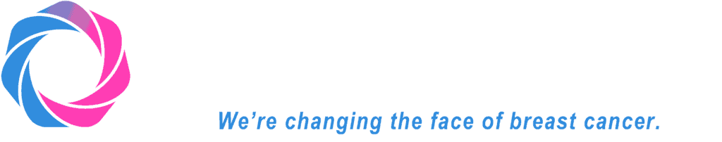 Male Breast Cancer Global Alliance logo