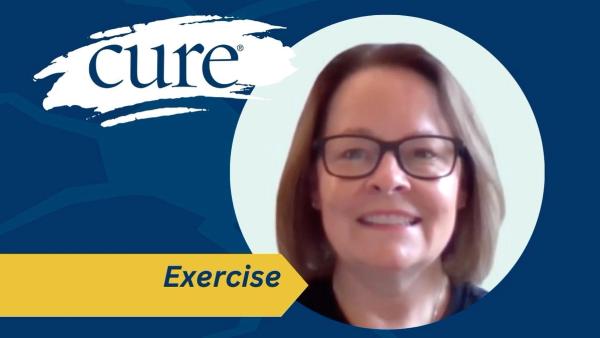 Maureen McBeth