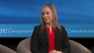 Managing Multiple Myeloma