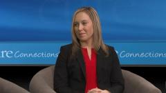 EP. 5 Managing Multiple Myeloma