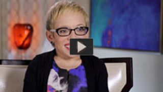 Jennifer Arnold on the Importance of Listening