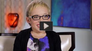 Jennifer Arnold Pays Tribute to Our MPN Heroes