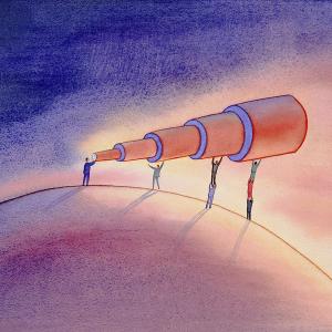 Expert Discusses Molecular Testing and the Future of Breast Cancer Care