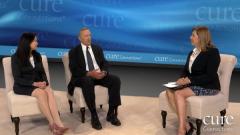 EP. 14 Finding the Right Resources and Support for Patients
