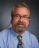 Dr. Wayne A. Marasco