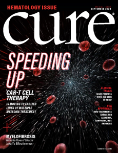 Hematology Special Issue 2024