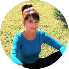 Lynn Cella