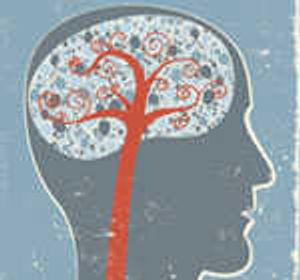 Vaccine Rindopepimut Shows Benefit in Compassionate Use Study