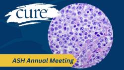 Older Patients With DLBCL May Benefit From First-Line Epkinly Plus R-mini-CHOP