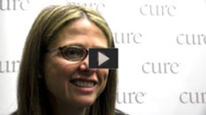 Danielle Friedman on a Study of Diabetes Among Childhood Cancer Survivors