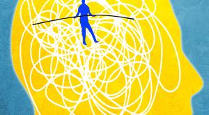 Expert Offers Patients with Cancer, Caregivers Tips for Handling COVID-19