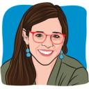 Danielle Ripley-Burgess