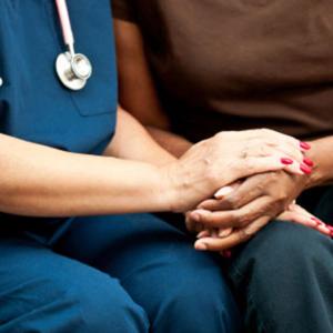 Immunotherapy Combination Shows Promise in Bladder Cancer