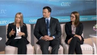 Promising Cancer Therapies in Advanced Lung Cancer