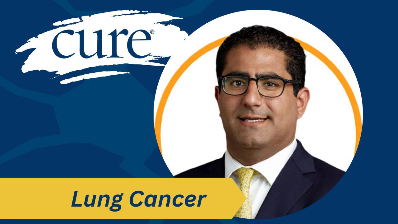 How Cancer Treatment Affects Lung Function in Survivorship