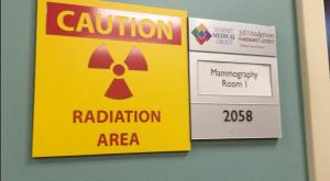 There's Only One Time to Treat Cancer the First Time