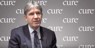CAR T-Cell Therapy for Patients with Lymphoma