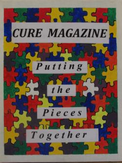 Putting the Pieces Together