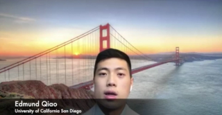 Better Prostate Cancer Screening for Younger African American Men May Improve Outcomes