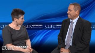 Goals of Therapy in Metastatic Breast Cancer