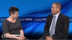 EP. 9 Goals of Therapy in Metastatic Breast Cancer