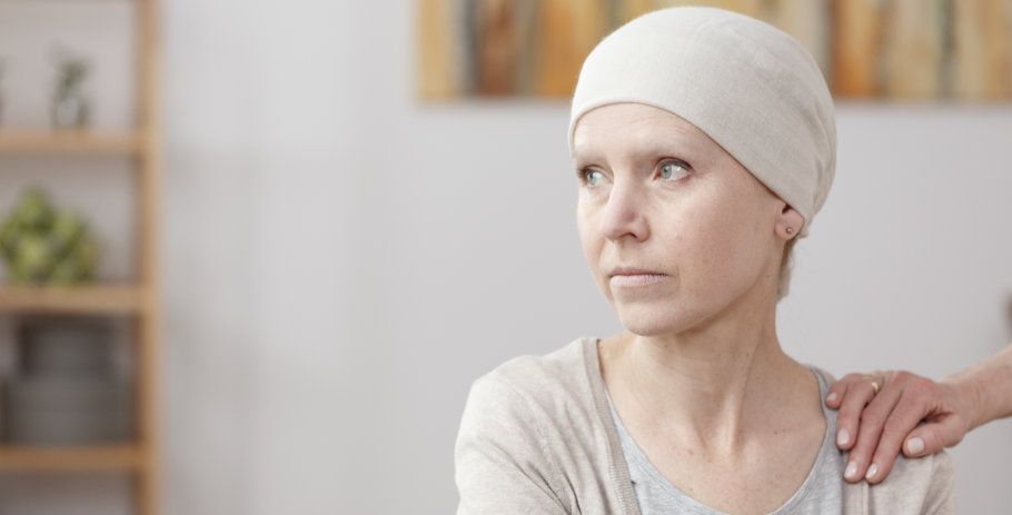 Causes of Lung Cancer