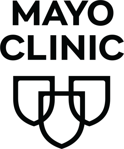 Mayo Clinic Comprehensive Cancer Center