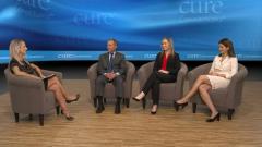 EP. 6 Managing Side Effects