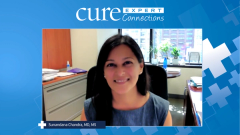 EP. 1 How Uveal Melanoma Differs from Cutaneous Melanoma
