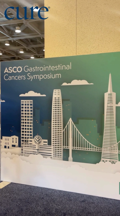 At the 2026 ASCO GI Cancers Symposium, CURE spoke directly with leading experts on site to understand how the latest data is shaping care for patients today.