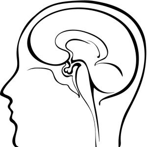 Immunotherapy Combination Extends Survival for Patients With Relapsed Glioblastoma