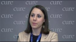 Newer Therapies for Acute Lymphoblastic Leukemia May Reduce Side Effects 