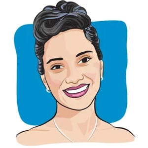 The MRI Problem: Worsening Symptoms in Survivors Can Lead to an Unnerving Feeling