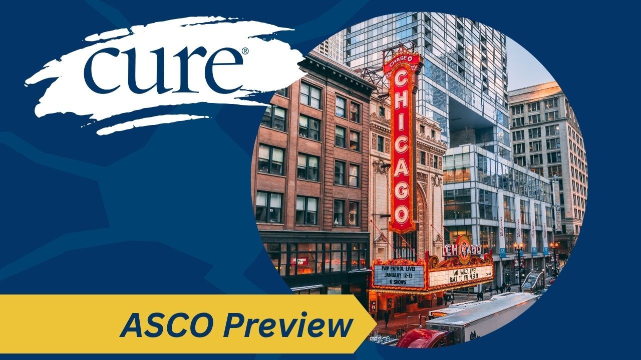 5 Breast Cancer Study Results Set to Watch For at ASCO 2026