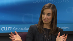 EP. 5 Your BRCA Gene Test Results