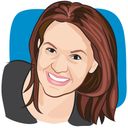 Amy Vant