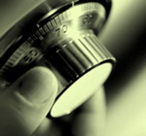 Finding the Right Combination