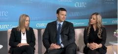 EP. 1 Limitations in Screening for Lung Cancer