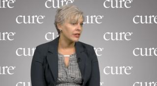 Exciting Advancements for Rare Blood Diseases