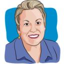 Kathy LaTour