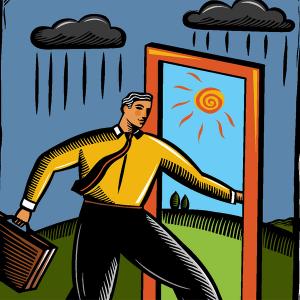 Immunotherapy Agent Improved Quality of Life in Lung Cancer Study