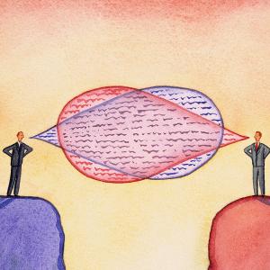 A New Standard of Care for Advanced Urothelial Carcinoma