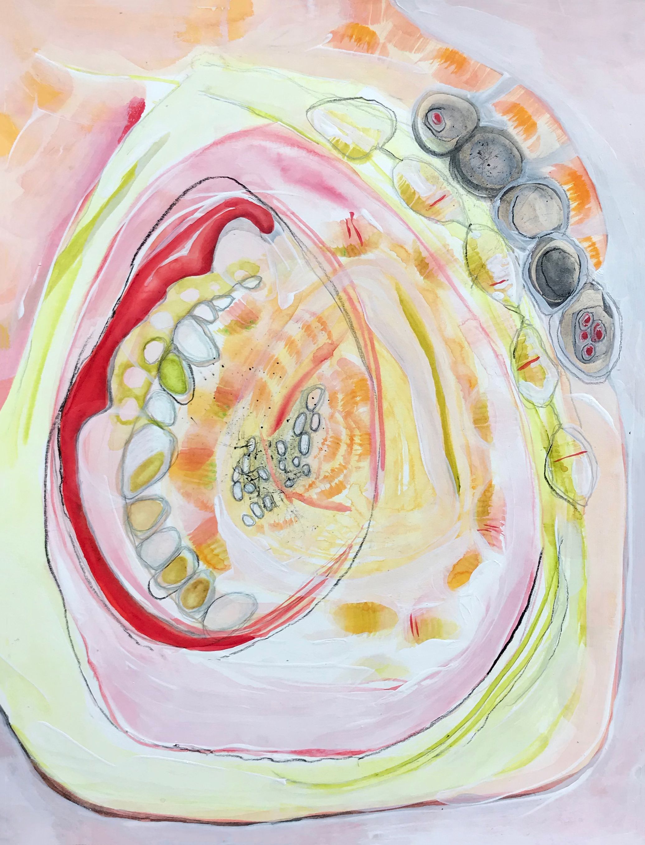 References: Interactions No. 3