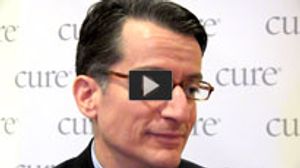 Michael J. Mauro on Questions From Patients With CML