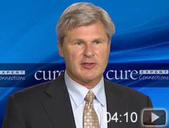 EP. 7 Chemotherapy in Lung Cancer