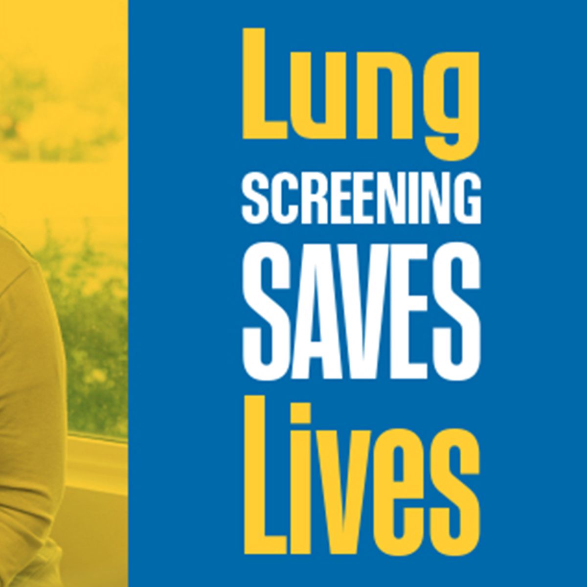LCI, in cooperation with a statewide consortium of leaders and healthcare organizations, today announced the launch of Screening Saves.