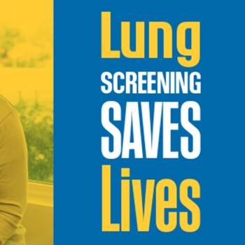 LCI, in cooperation with a statewide consortium of leaders and healthcare organizations, today announced the launch of Screening Saves.