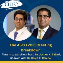 What Patients With Polycythemia Vera Should Know After ASCO 2025