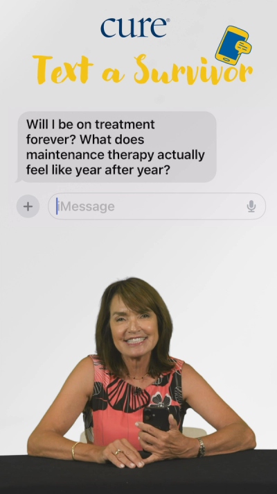 Image of sally