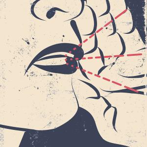 Learning to Speak Up With Cancer